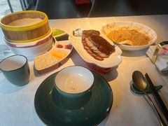 -大鸭梨烤鸭(望京店)