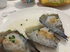 -虎门国际购物中心