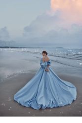 -IDO婚纱摄影(上海旗舰店)