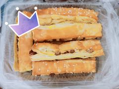-糕大师•手作鲜糕点(芦庄店)