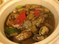 -惠爱餐厅
