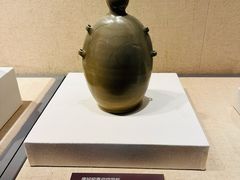 -浙江省博物馆(孤山馆区)