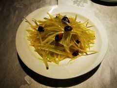 -雲蜀龙阁·金牌水煮鱼(方庄店)