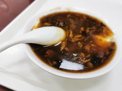 豆腐脑-护国寺小吃(和平西街店)