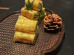 -锦楼·臻选新杭帮(正大广场店)