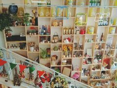 -Kitchen·Y洋厨房西餐厅(王府壹号店)