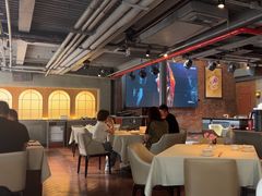 -芙蓉堂(武汉天地店)