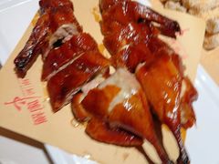 -解家河南菜(金水路店)