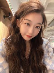 -DL HOPE明星造型