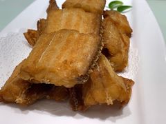 -金时代顺风大酒店(协泰店)