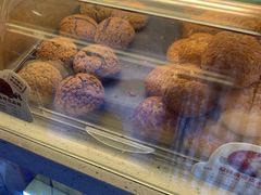 -西树泡芙(珠海华发商都店)