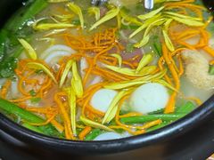 -遇见阿家村云南菜(魏公村店)