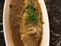 -燕青小馆(东园大厦店)