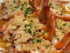 -铜锣湾·有麝自然香(重庆新天地店)