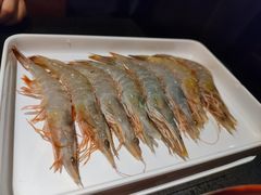 -神户赤童日式烤肉(金地广场店)