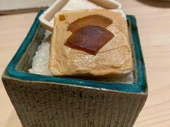 -晴空·日本料理(万象城店)