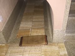 -热带雨林汗蒸馆(汶水东路店)