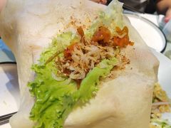 -映像威海·海鲜味道(经区店)