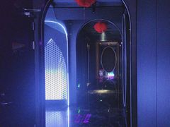 -星聚会KTV X Party(杭州万象城店)