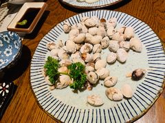 -二丁目食堂(铁西万象汇店)