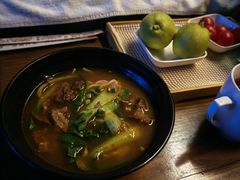 -玉清池3D影院足浴(温州大道店)