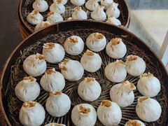 -九炉分座(个园店)