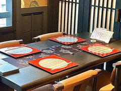 -鳥喜Toriki怀石烧鸟料理
