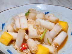 -陶陶居酒家(环市东店)