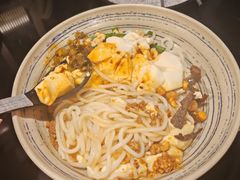 -多味居(剪子巷店)