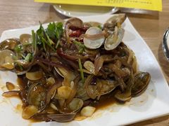 -烤五行·烧烤烤串(石佛营店)
