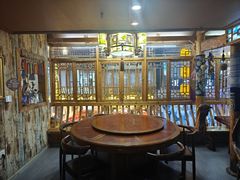 -苗湘食府(十年店)