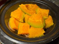 -井水小厨·湘菜(活力广场店)