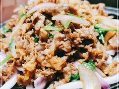 -晋家门(文峰广场店)