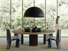 -剪刀石头布家居广场