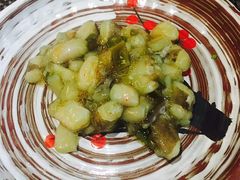 -菊上料理(蜀山银泰百货店)