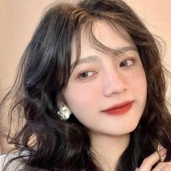 -MOE BEAUTY.皮肤管理中心