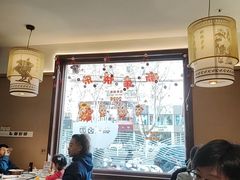 -磁州卤面·地标邯郸菜(97年创始店)