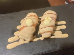 -天狗山料理(省体店)