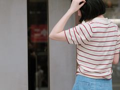 -Again Coffee Roaster(香蜜湖店)