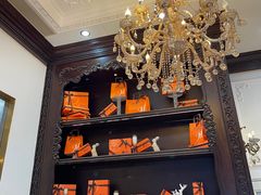 -Monchouchou檬舒舒(尚嘉中心店)