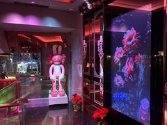 -纯K(打浦桥店)