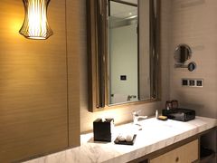 -西双版纳融创皇冠假日度假酒店