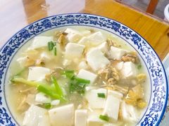 -洞天食府(北大街店)