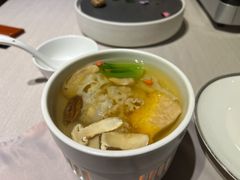 -翠府(翠湖北路店)