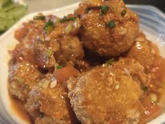 -随缘小馆(红岭路店)