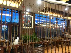 -老唐三下锅 ·张家界地标美食(溪布街店)