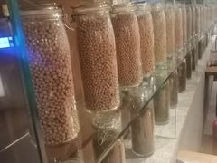 -东方饺子王(重庆路亚泰店)
