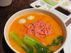 -大董(福田皇庭中心店)