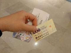 -汤森悠生活文化汤(江宁万达店)