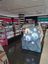 -丝芙兰Sephora
